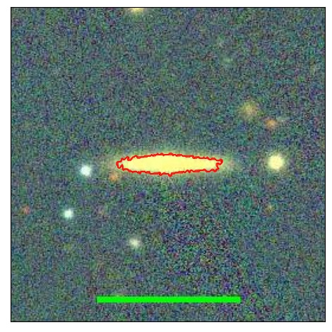 1820_041.0_contour_g