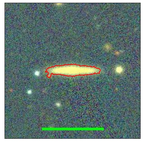 1820_041.0_contour_i