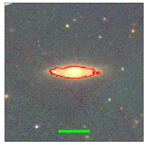 1820_042.0_contour_g