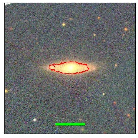 1820_042.0_contour_y