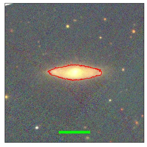 1820_042.0_contour_z