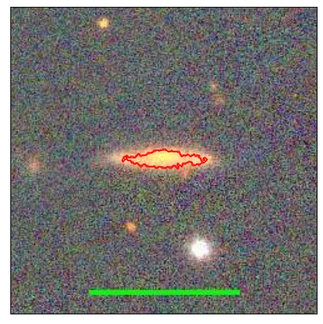 1820_052.1_contour_y