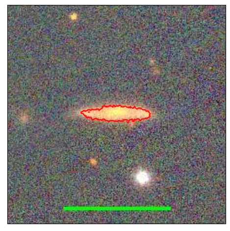 1820_052.1_contour_z