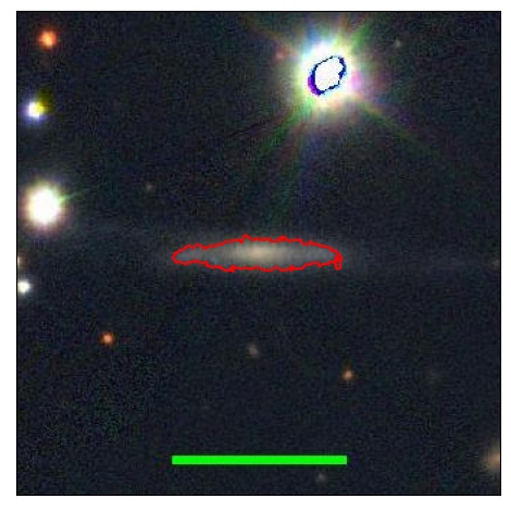 1820_061.0_contour_g