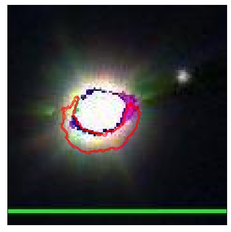 1820_061.1_contour_g