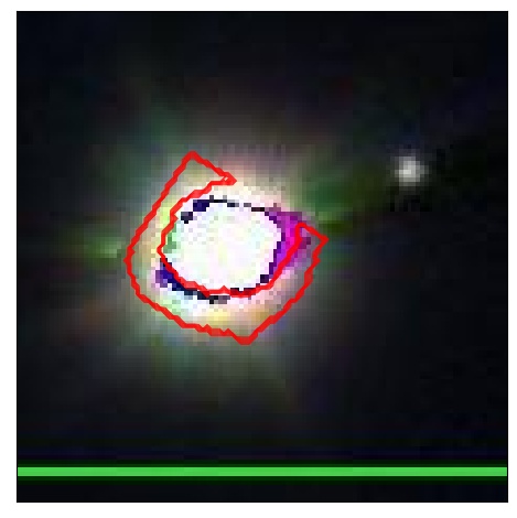 1820_061.1_contour_i