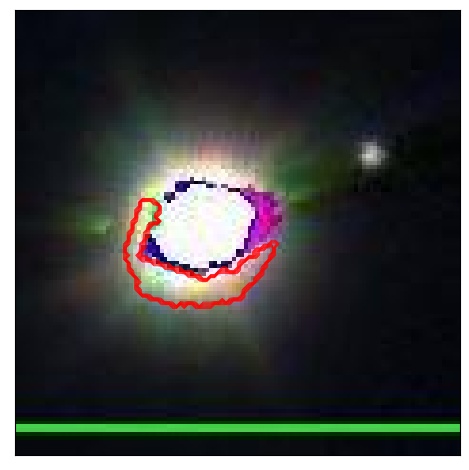 1820_061.1_contour_r