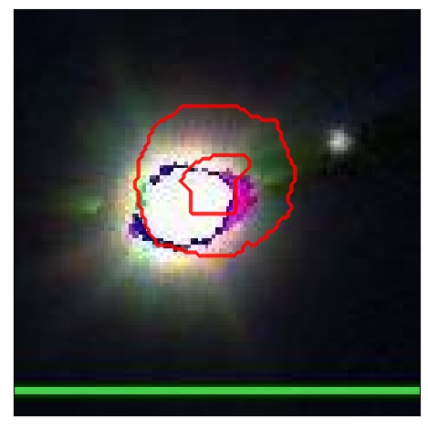 1820_061.1_contour_y