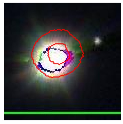 1820_061.1_contour_z