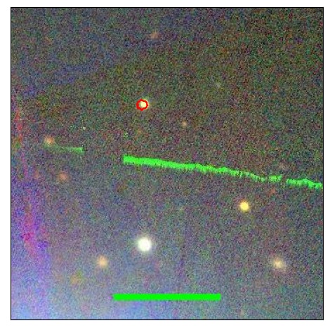 1820_073.0_contour_g