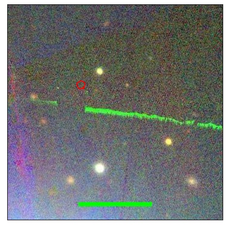 1820_073.0_contour_i