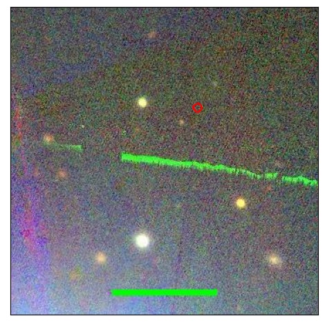 1820_073.0_contour_y