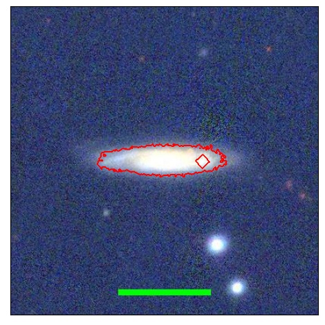 1820_073.1_contour_g