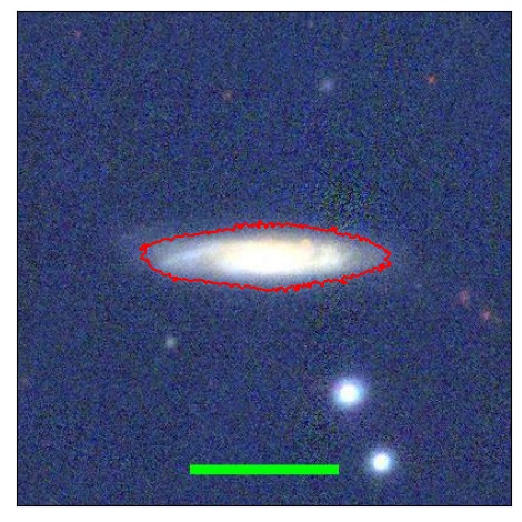 1820_073.1_contour_i