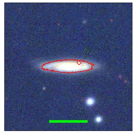 1820_073.1_contour_y