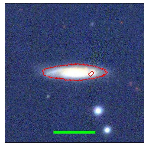 1820_073.1_contour_z