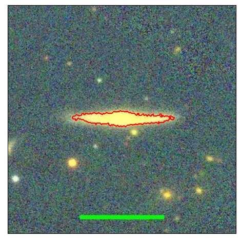 1820_078.0_contour_g