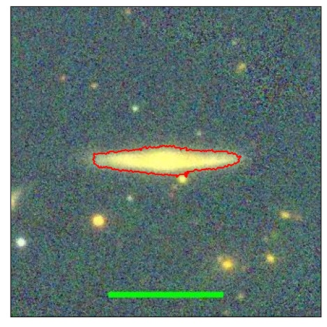 1820_078.0_contour_i