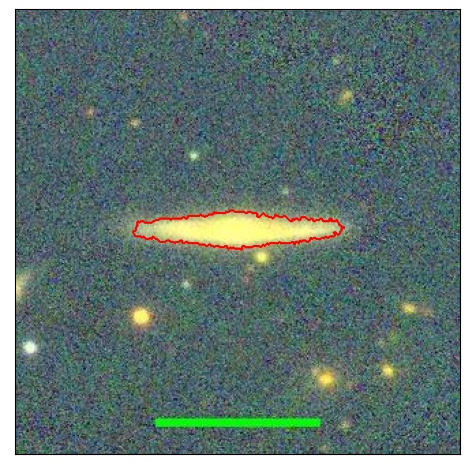 1820_078.0_contour_r