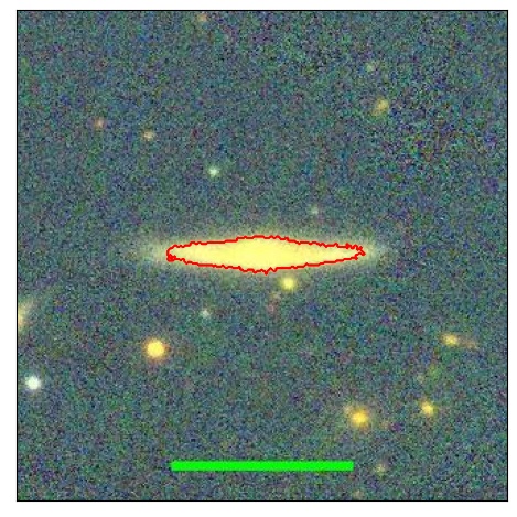 1820_078.0_contour_z