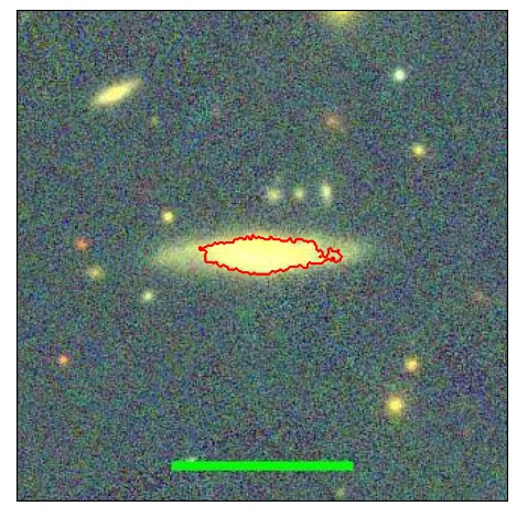 1820_079.0_contour_g