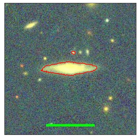 1820_079.0_contour_i