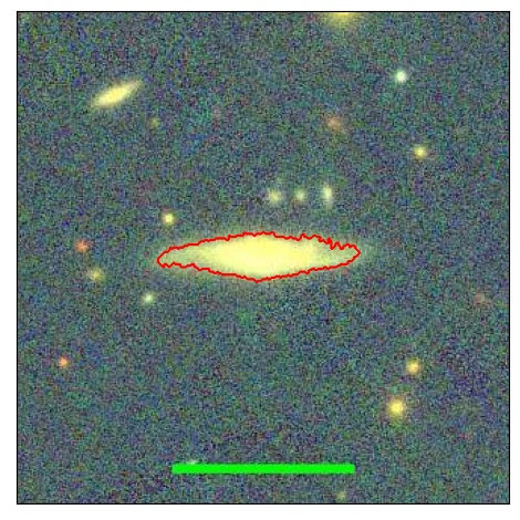 1820_079.0_contour_r