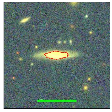 1820_079.0_contour_y