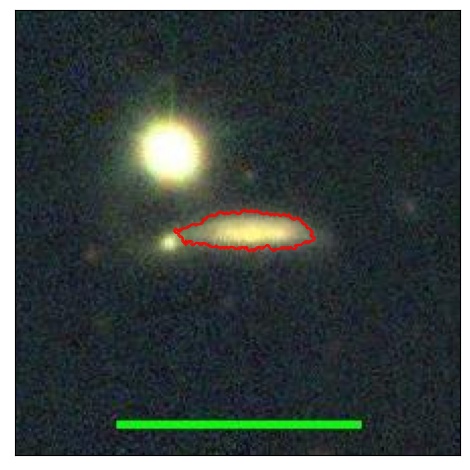 1820_079.1_contour_g