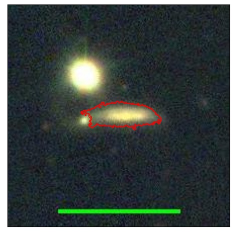 1820_079.1_contour_i