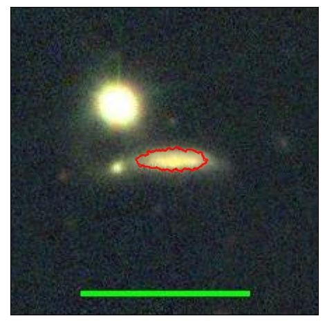 1820_079.1_contour_y