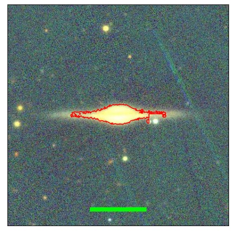 1820_082.0_contour_g