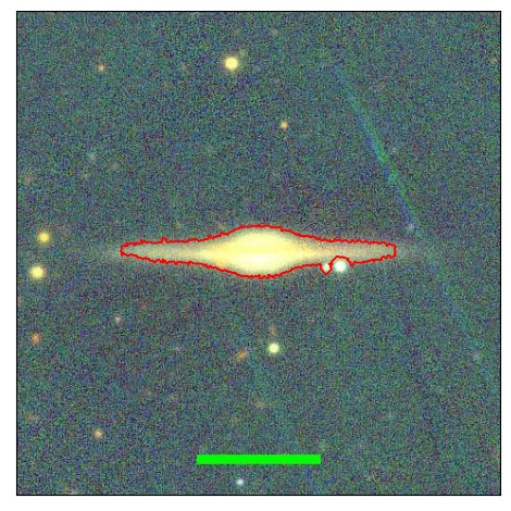 1820_082.0_contour_i