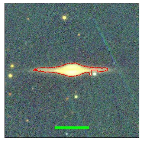 1820_082.0_contour_r