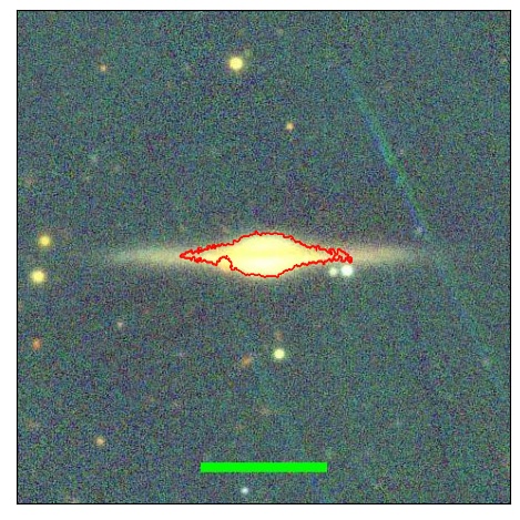 1820_082.0_contour_y