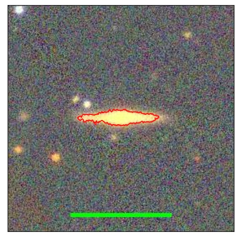 1820_084.0_contour_g