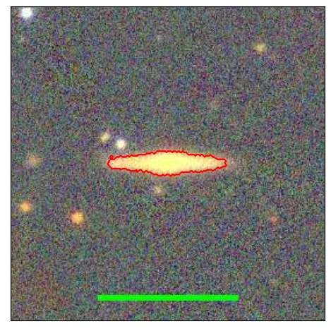 1820_084.0_contour_r