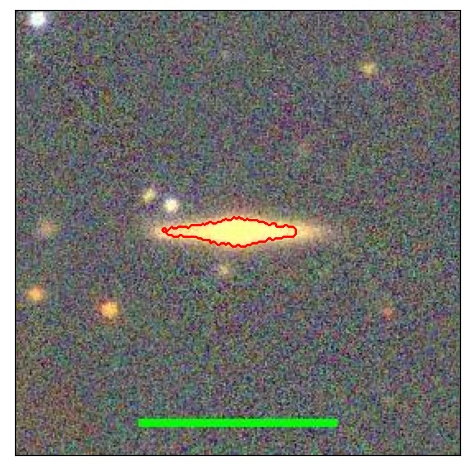 1820_084.0_contour_y