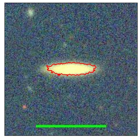 1820_088.0_contour_g