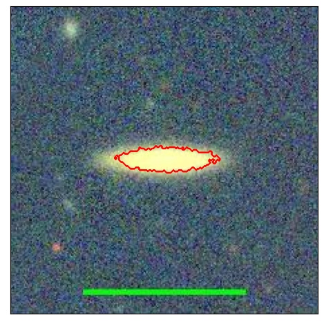 1820_088.0_contour_y