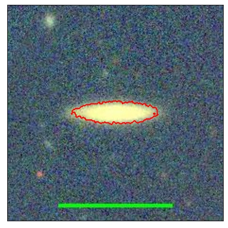 1820_088.0_contour_z