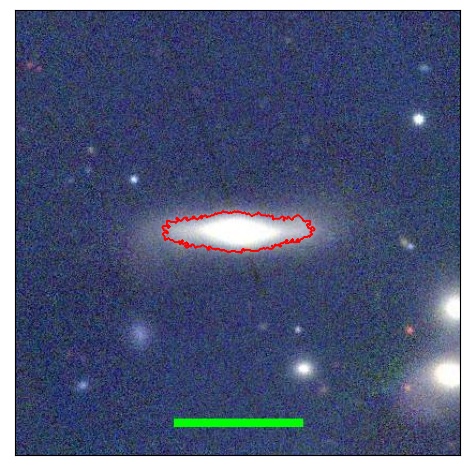 1820_092.0_contour_g