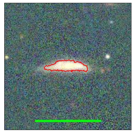 1820_094.0_contour_g