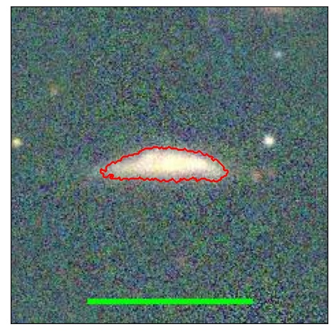 1820_094.0_contour_i