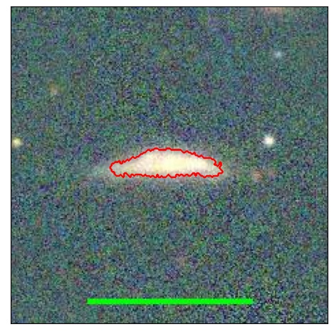 1820_094.0_contour_r