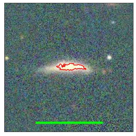 1820_094.0_contour_y