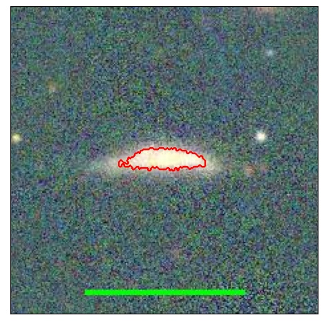 1820_094.0_contour_z