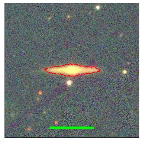 1820_096.0_contour_i