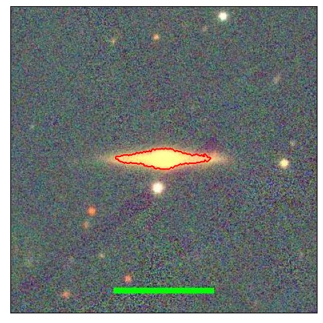 1820_096.0_contour_y