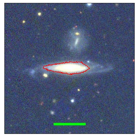 1820_099.0_contour_g